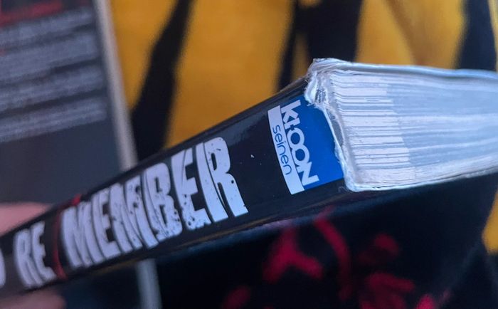 Re/member - photo numéro 4
