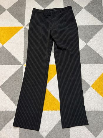 Pantalon de costume Celio Taille 42