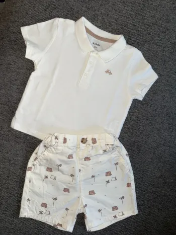Ensemble