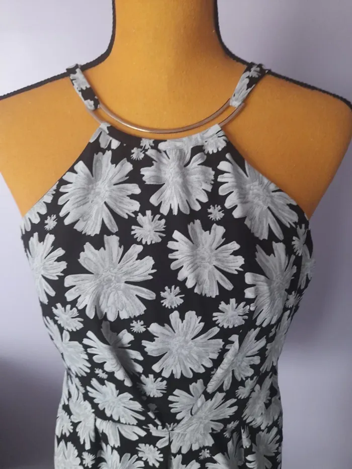 Combi short "may&CO" - photo numéro 3