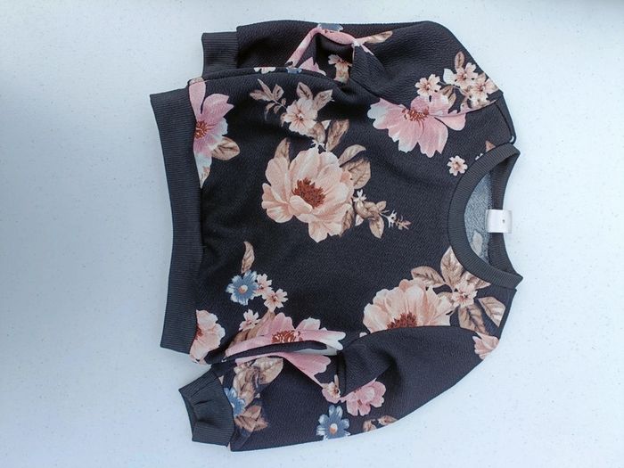 Lot sweat - photo numéro 3