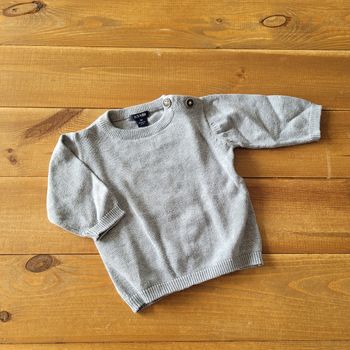 Pull