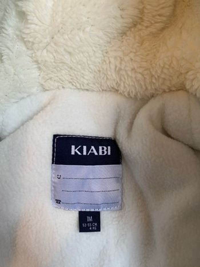 Combipilote - photo numéro 3