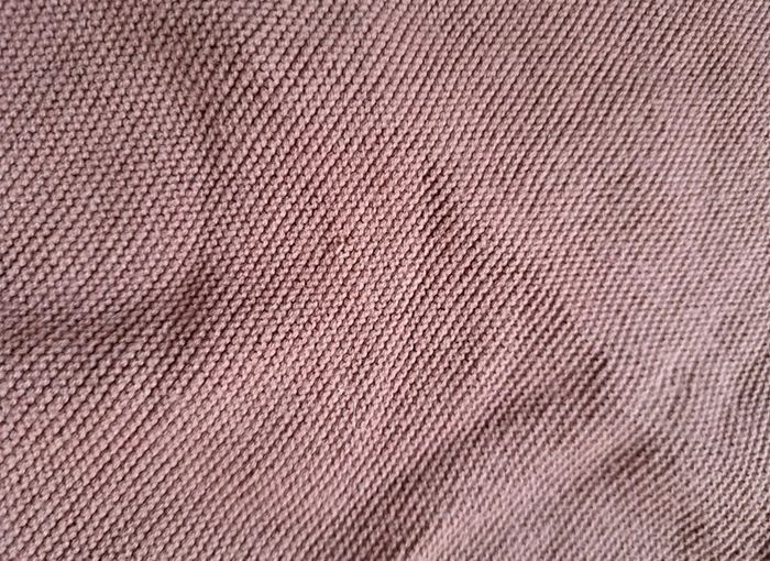 Combinaison Bout'chou - photo numéro 5