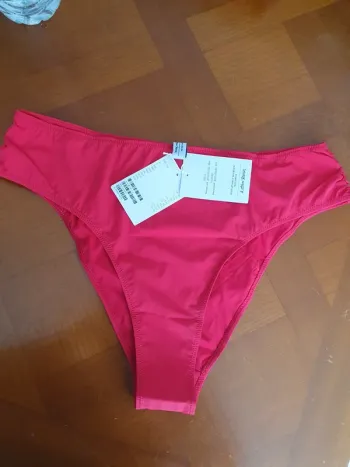 Bas de maillot de bain