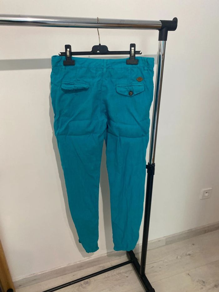 Pantalon léger - photo numéro 4