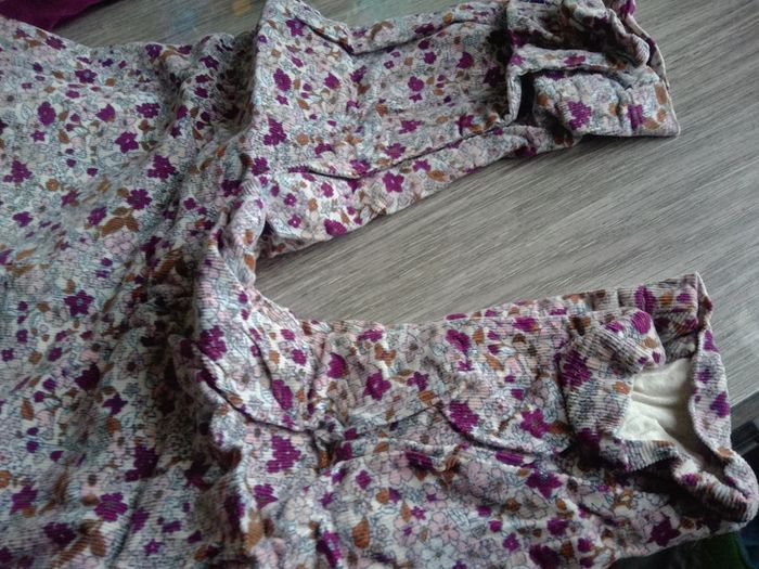 Ensemble - photo numéro 4