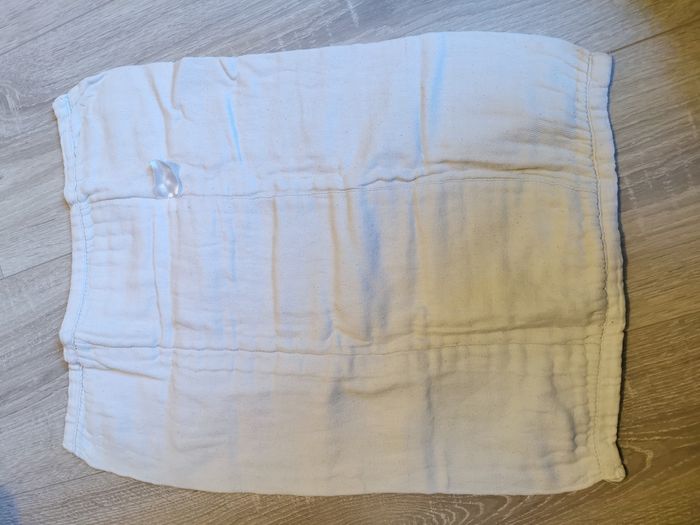 Couches lavables bambino mio - photo numéro 10