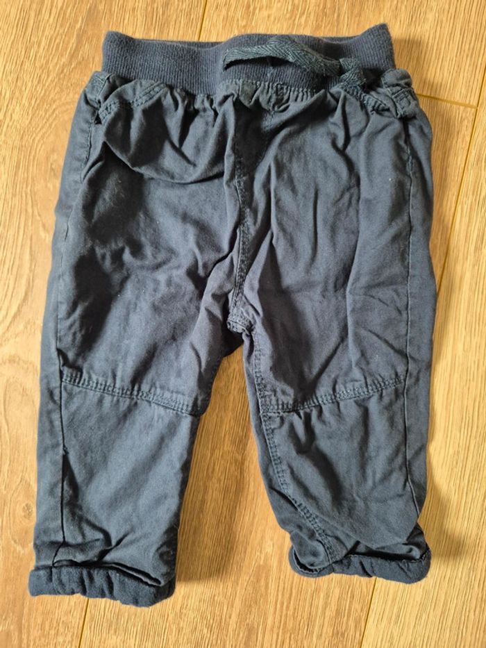 Ensemble - photo numéro 2