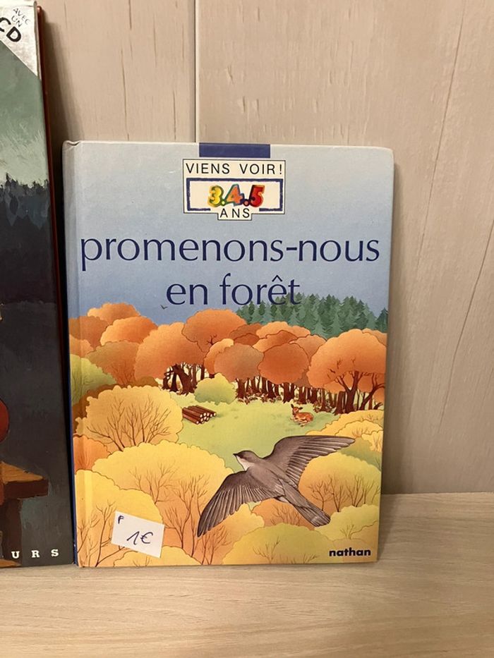 Lot de 16 livres Mac Do neufs – Plusieurs titres & doublons – 0,50€ l’unité - photo numéro 4