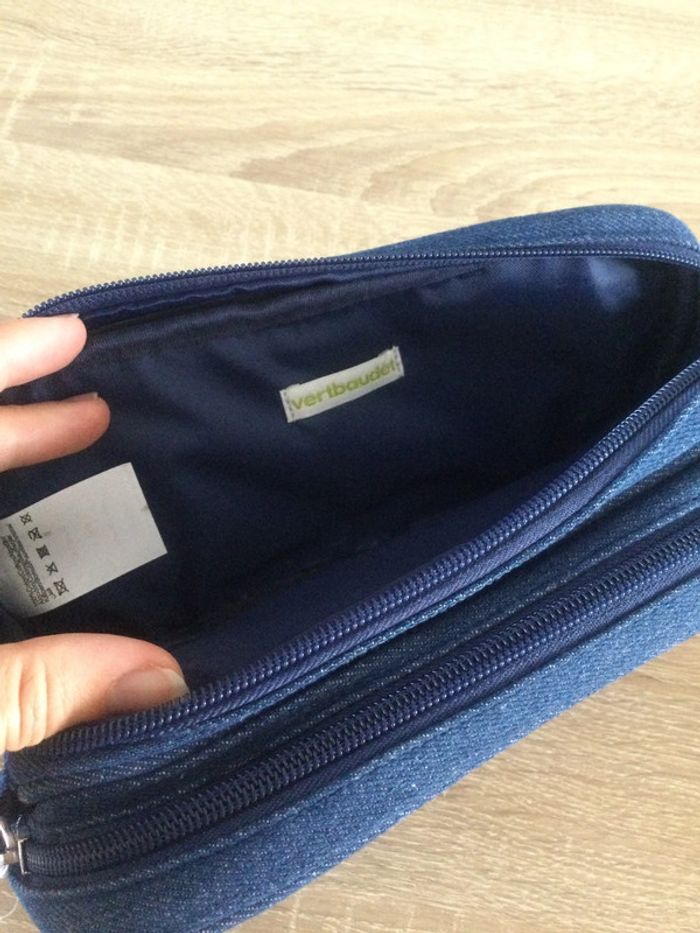 Trousse crayons - photo numéro 2