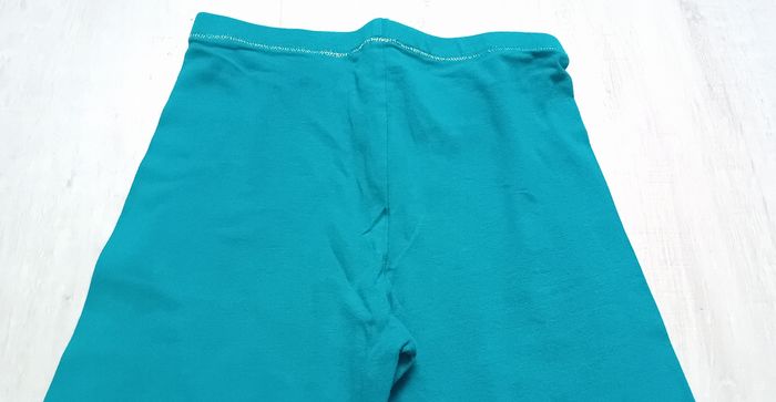 Leggings 8/9 ans DPAM - photo numéro 6