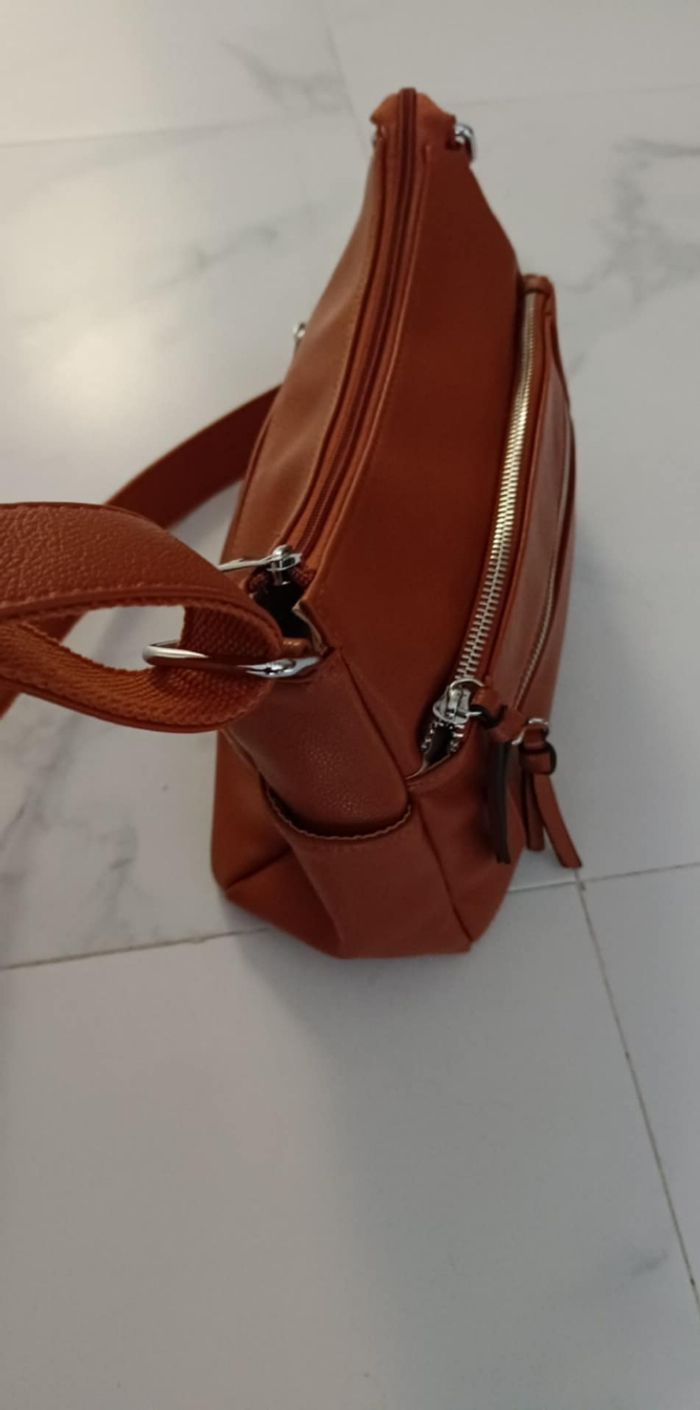 Sac à main - photo numéro 5