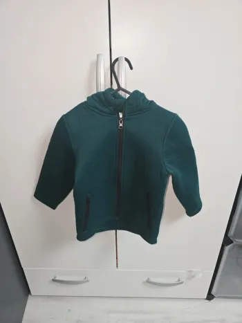 Veste