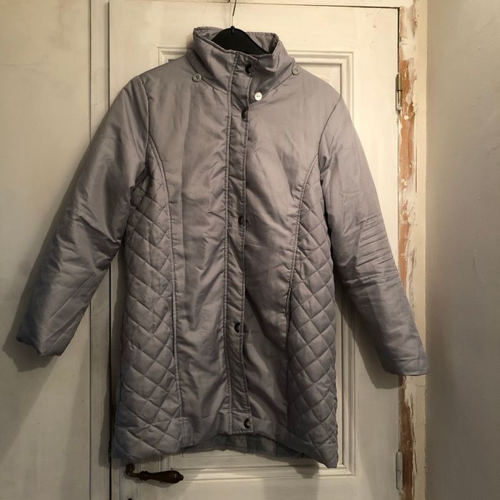 Vêtements femmes