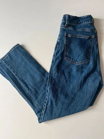 Jean H&M
