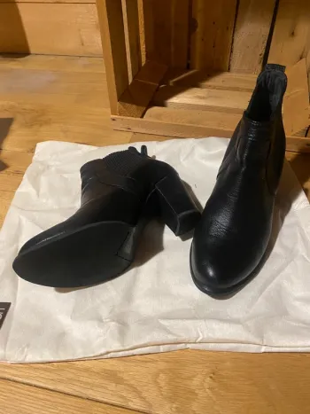 Bottines Ugg