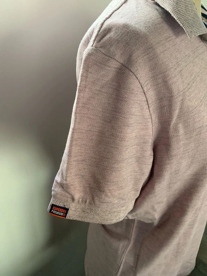 Polo . - photo numéro 4