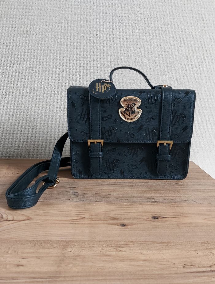 Sac à Bandoulière