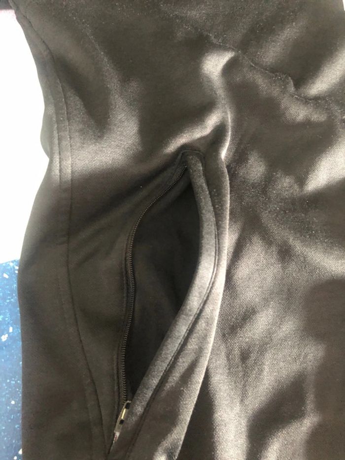 Pull à capuche - photo numéro 9