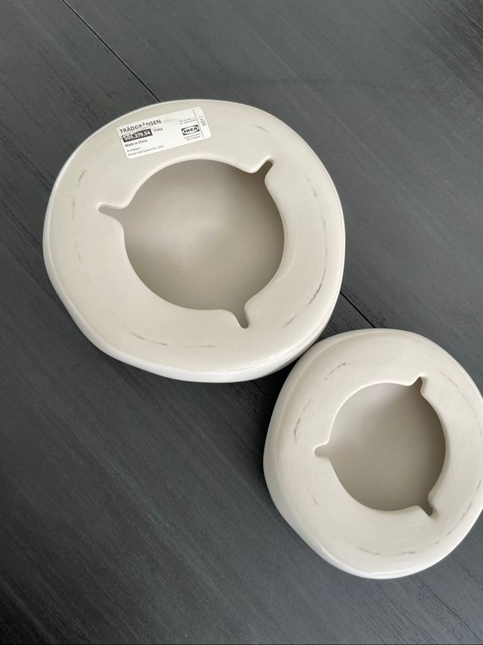 Déco intérieur - photo numéro 5