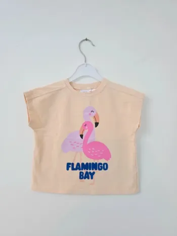 Joli pull Zara 18 à 36 mois