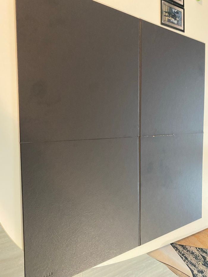 Monopoly Star Wars - photo numéro 7