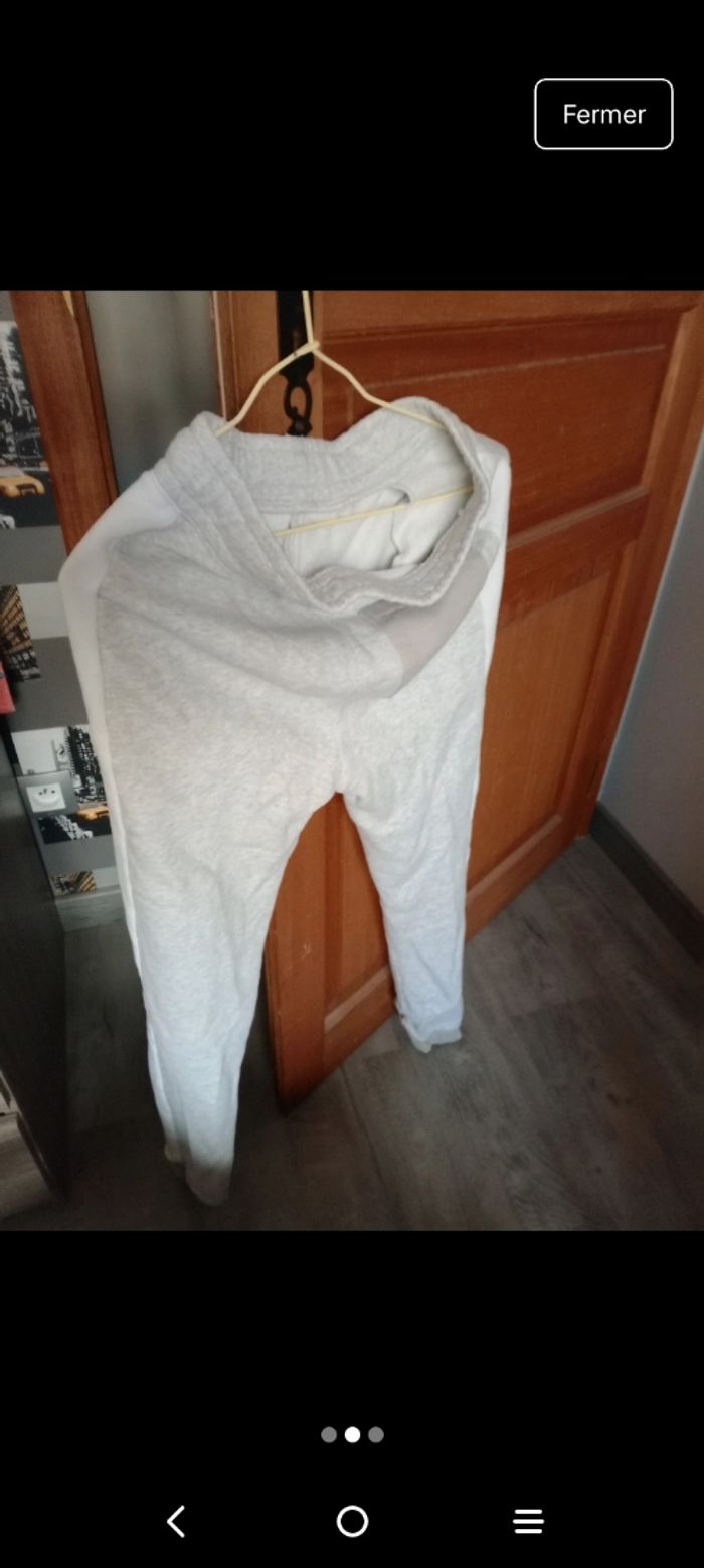 Vends survêtement - photo numéro 5