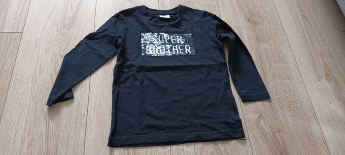 t.shirts manches longues - photo numéro 2