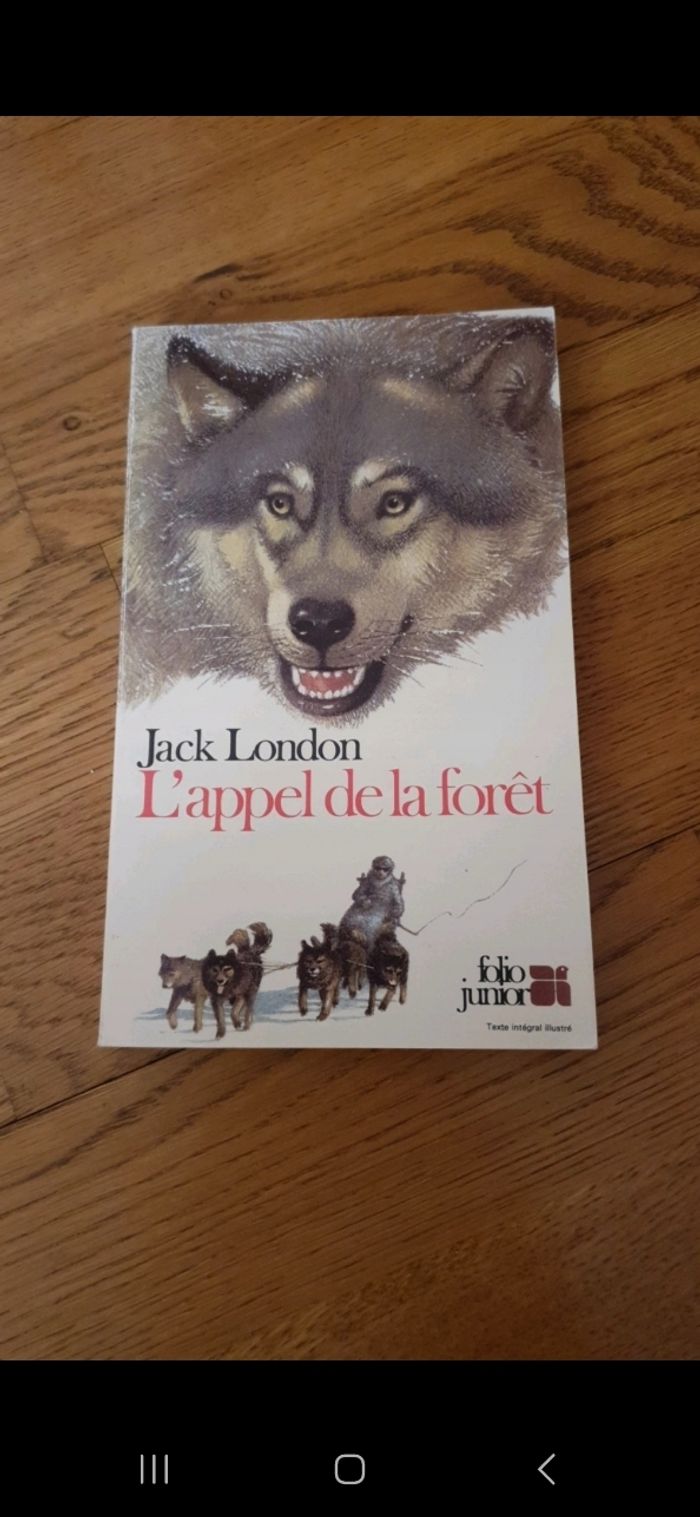 Livre
