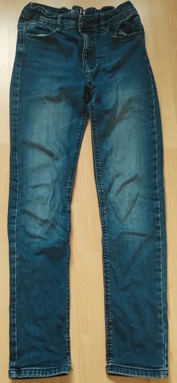 Jeans slim