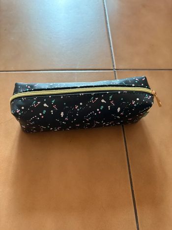 Trousse neuve