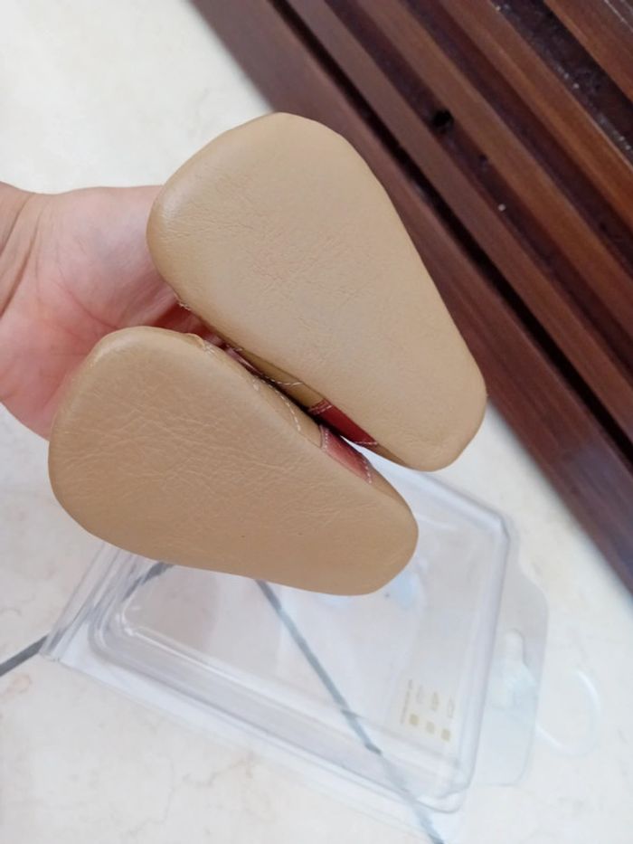 Chaussure bébé garçon t.17🌼🍂 - photo numéro 5