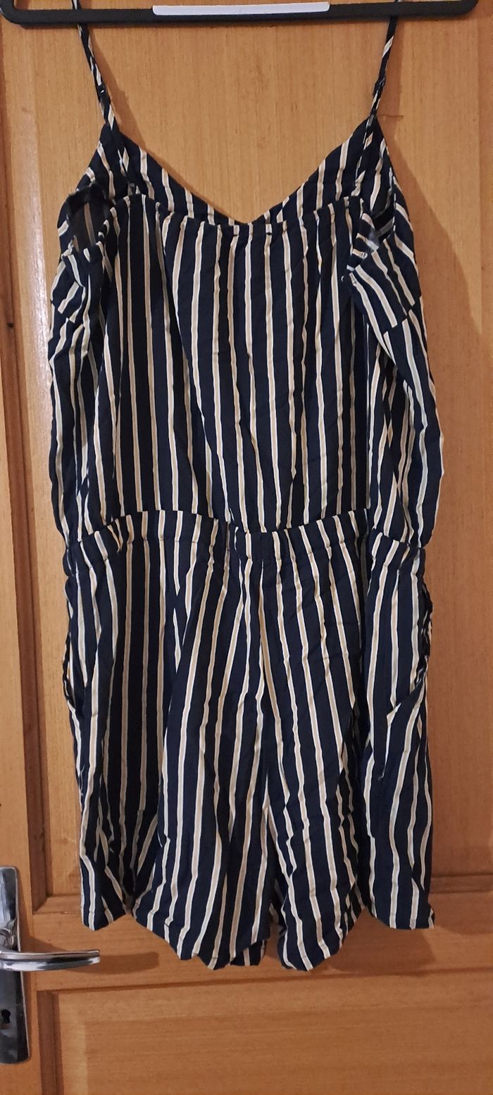 Combishort Kiabi - photo numéro 2