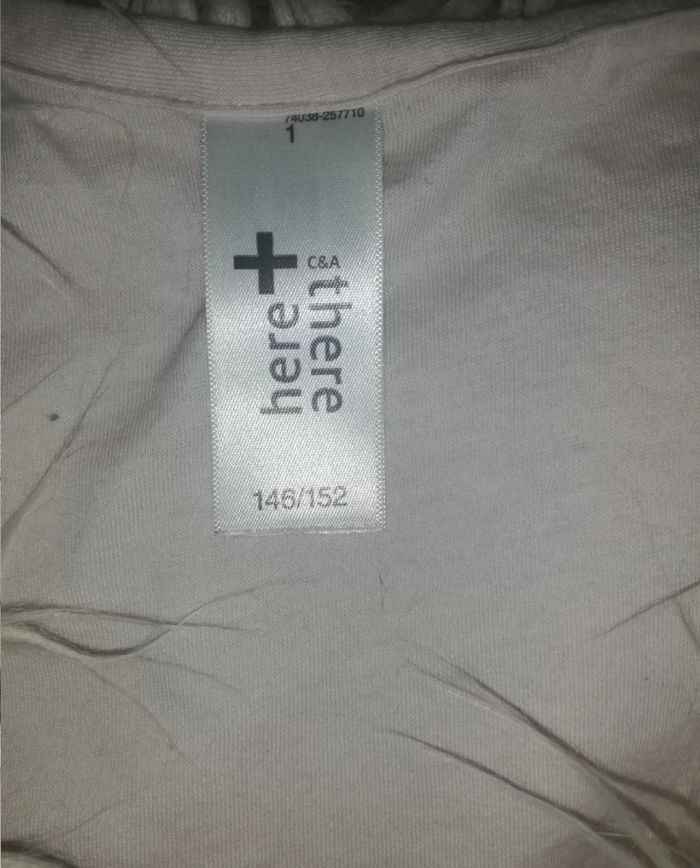 2 gilets fausse fourrure - photo numéro 5