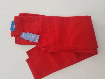 Pantalon neuf 14 ans