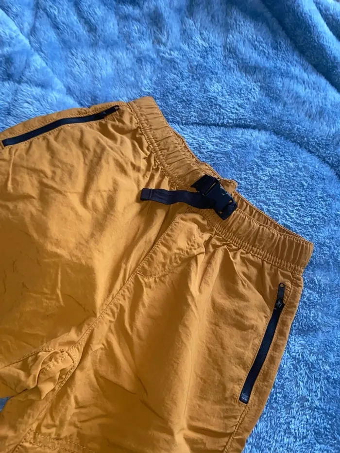 Pantalon - photo numéro 2