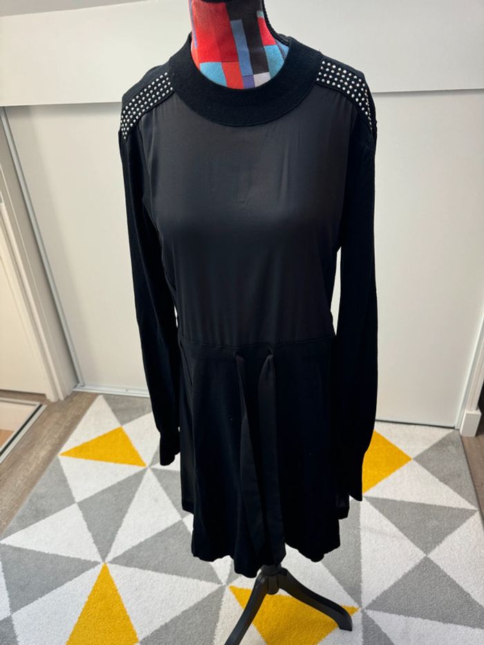 Robe My Twin Taille 34