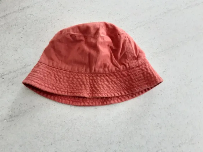 Chapeau obaïbi 47 cm - photo numéro 2