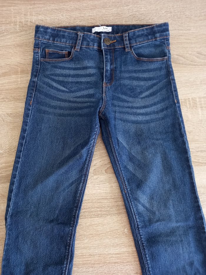 Vêtements fille 12 ans - photo numéro 7