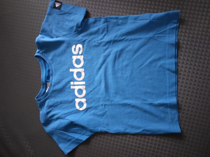 Lot garçon 5 ans - photo numéro 6