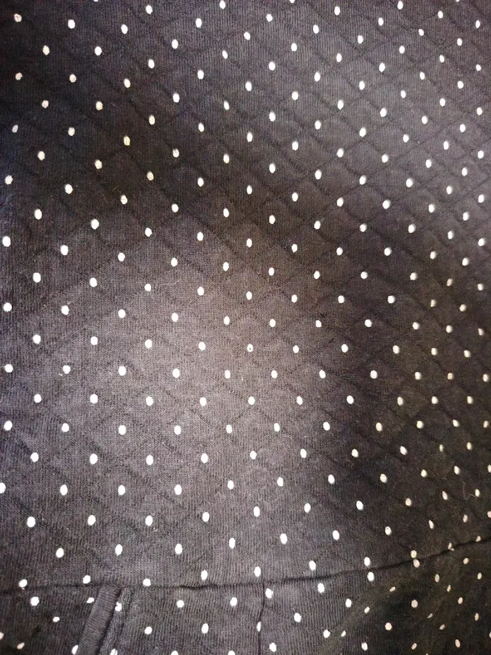 Robe terre de marins - photo numéro 2