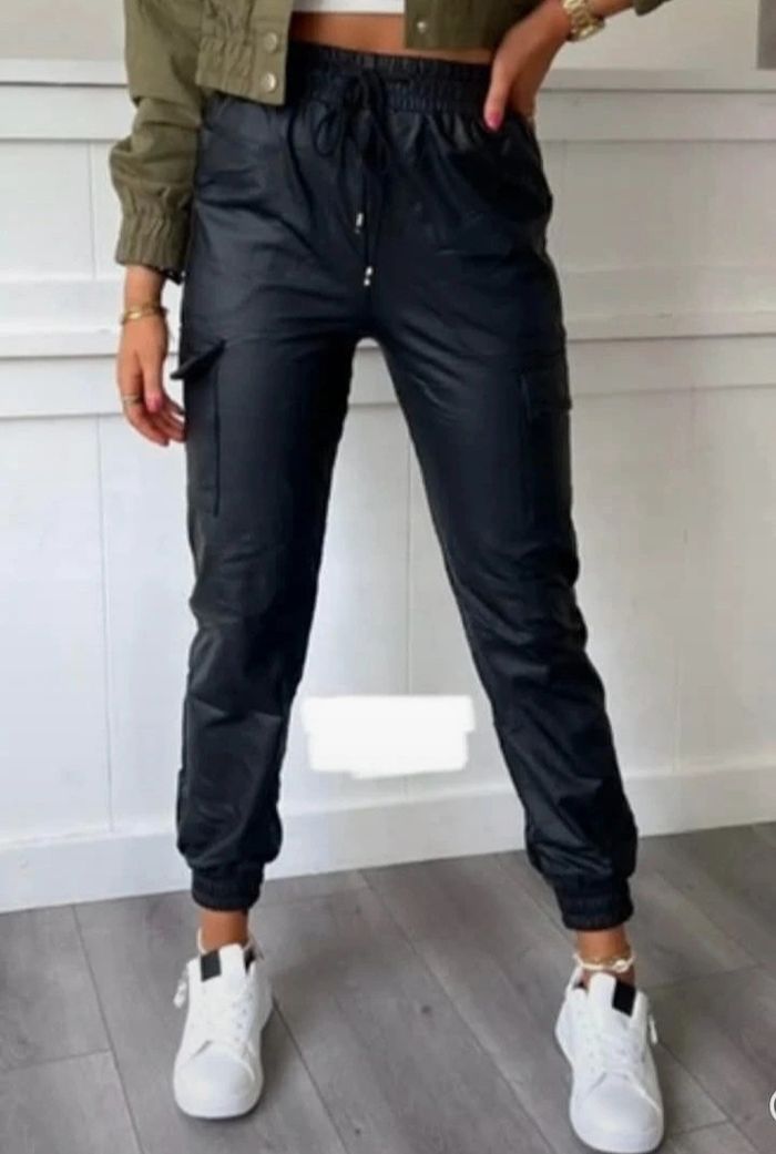 Pantalon  femme