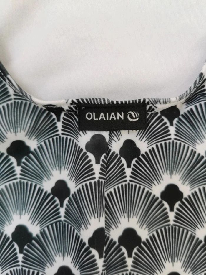 Maillot de bain piscine mer - photo numéro 3