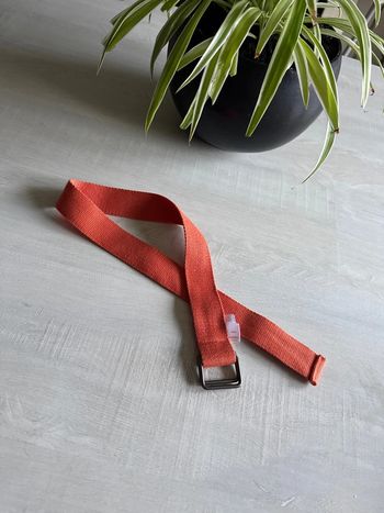 Ceinture