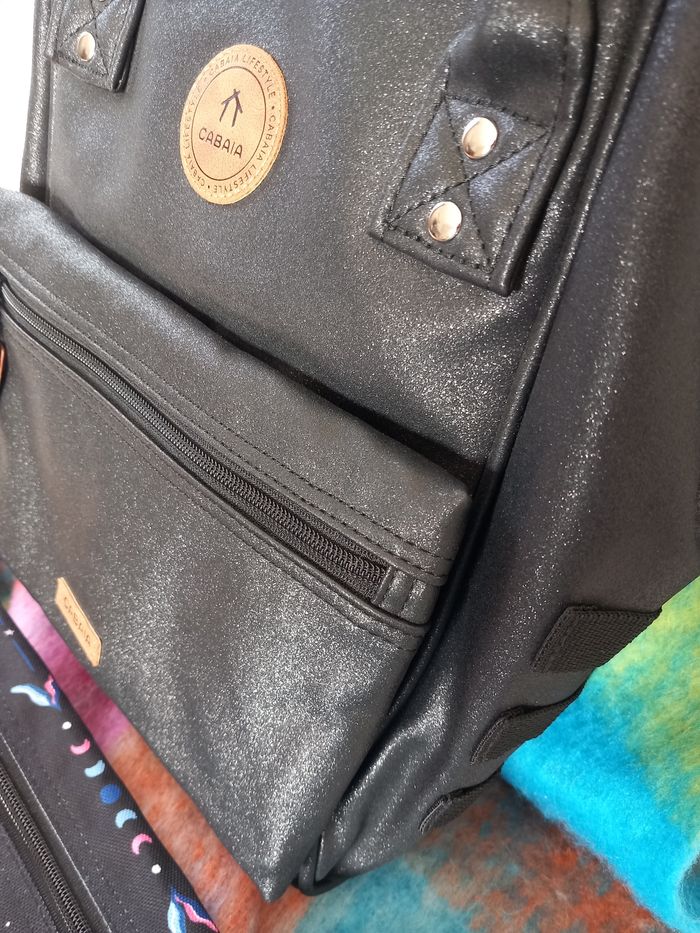 Jupiter S neuf - photo numéro 3