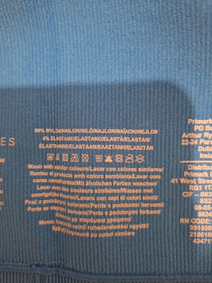 Haut. - photo numéro 2