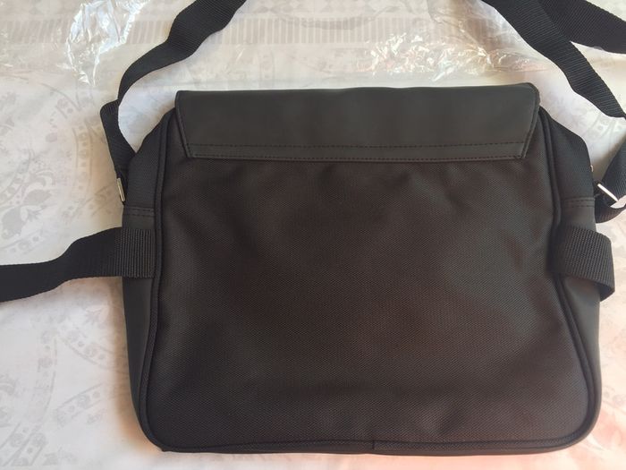 Sac besace à bandoulière Azzaro Neuf - photo numéro 7