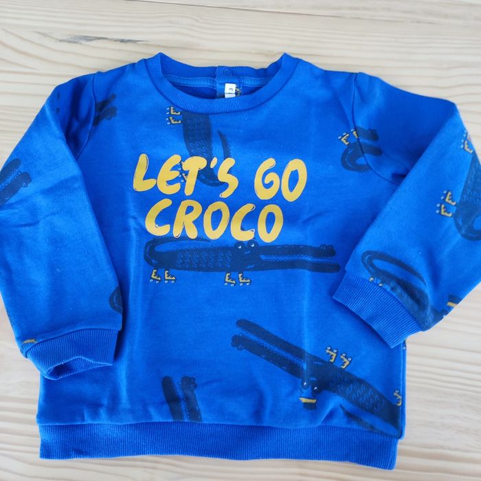 Pulls - photo numéro 5