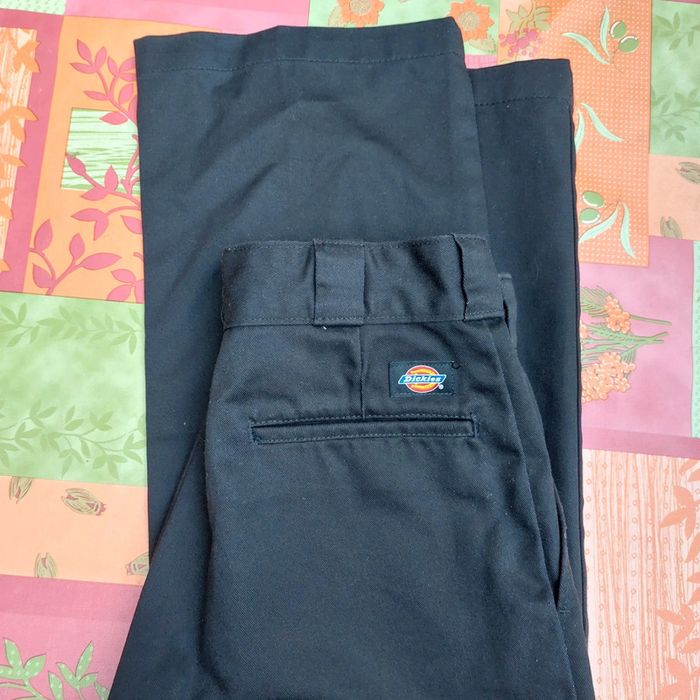Magnifique Dickies pour S - photo numéro 3